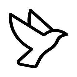 matthewjguy.com